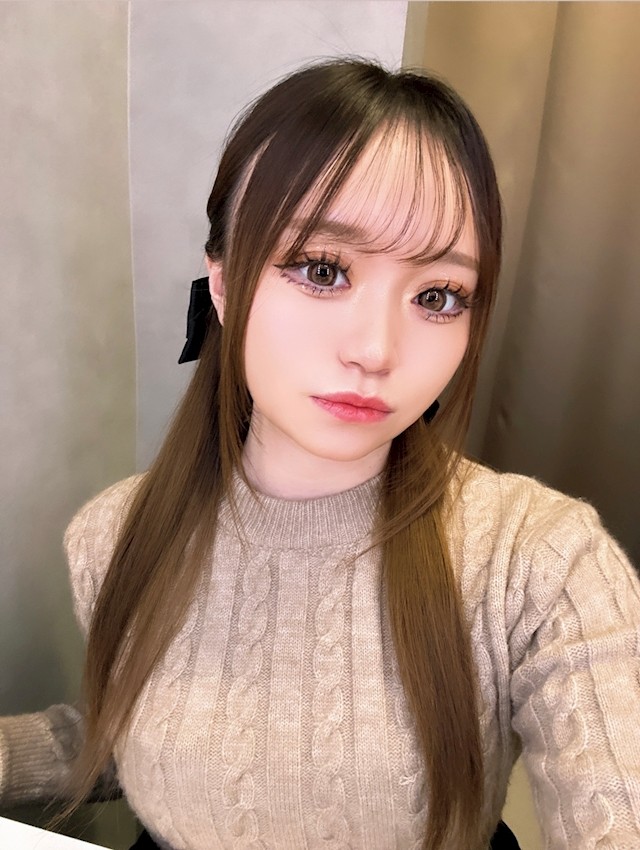 白雪 亜恋